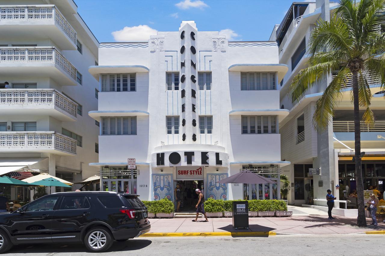 Strand On Ocean By Ss Vacation Rentals- Adult Exclusive — Photos 1
